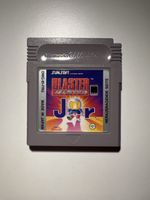 Game Boy Spiel Blaster Master Jr. + Hülle gebraucht