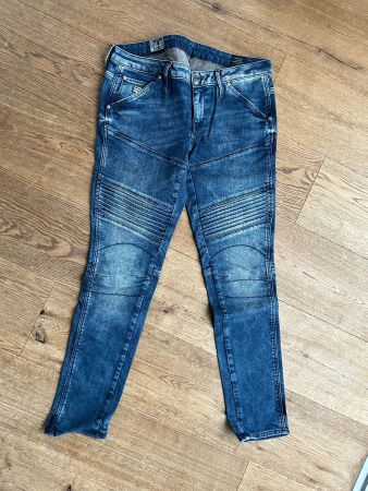 Jeans, //NEU// G-Star 30/32