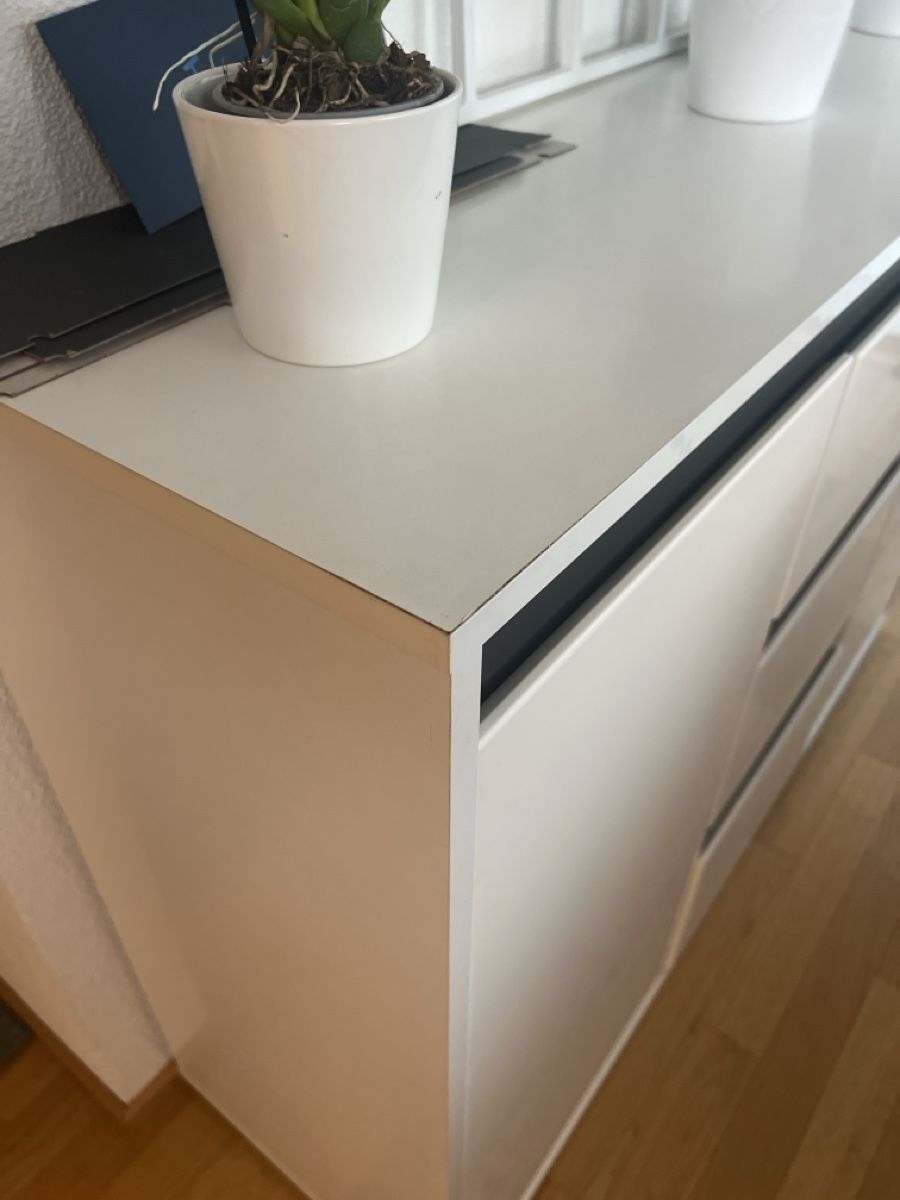 Commodes: Kommode – D'occasion à Grenchen par Olee87 2