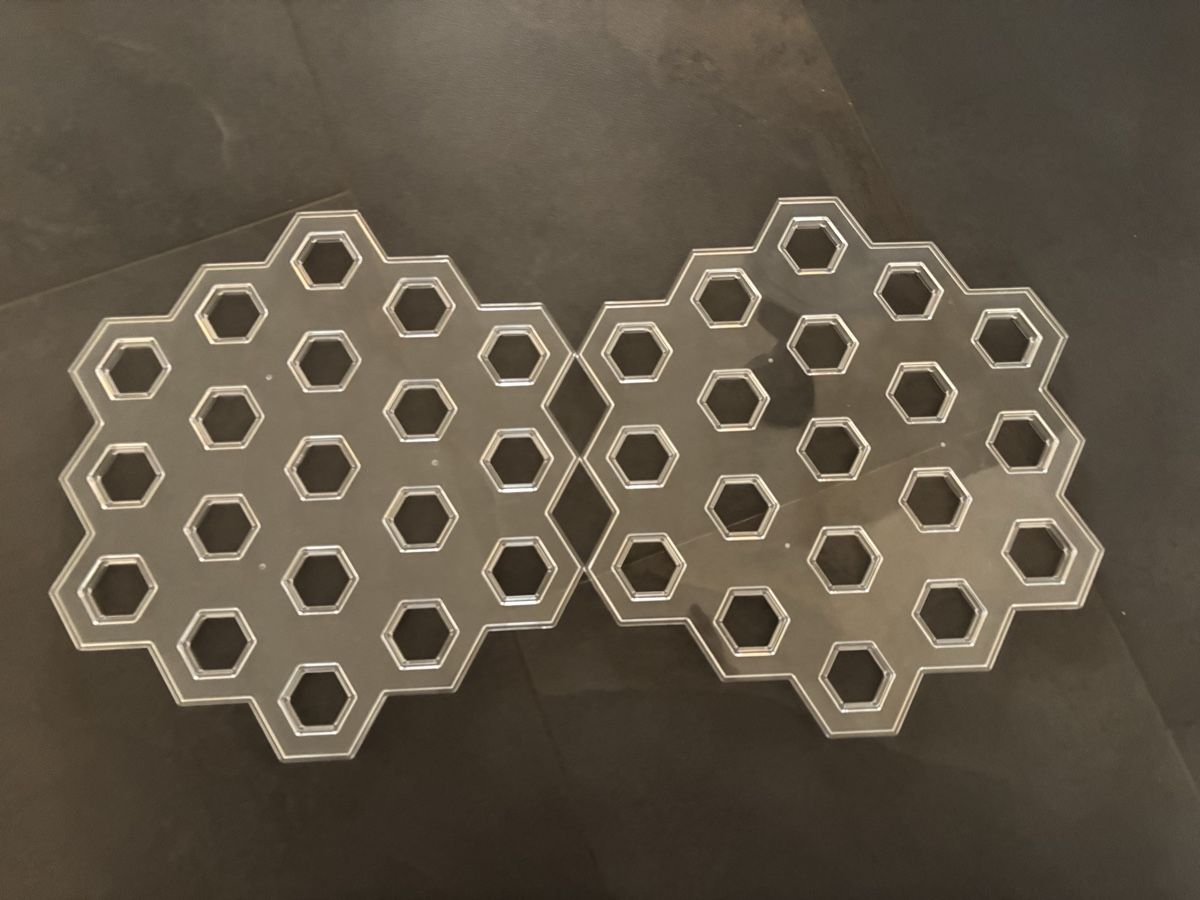 Ravensburger Spielzeuge: Gravitrax Starter-Set – Gebraucht aus Arnegg von Heinz16 1
