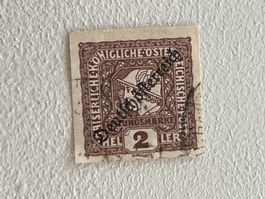SALE ! Osterreich Briefmarken ab 1.30 CHF (Gratis-Versand)