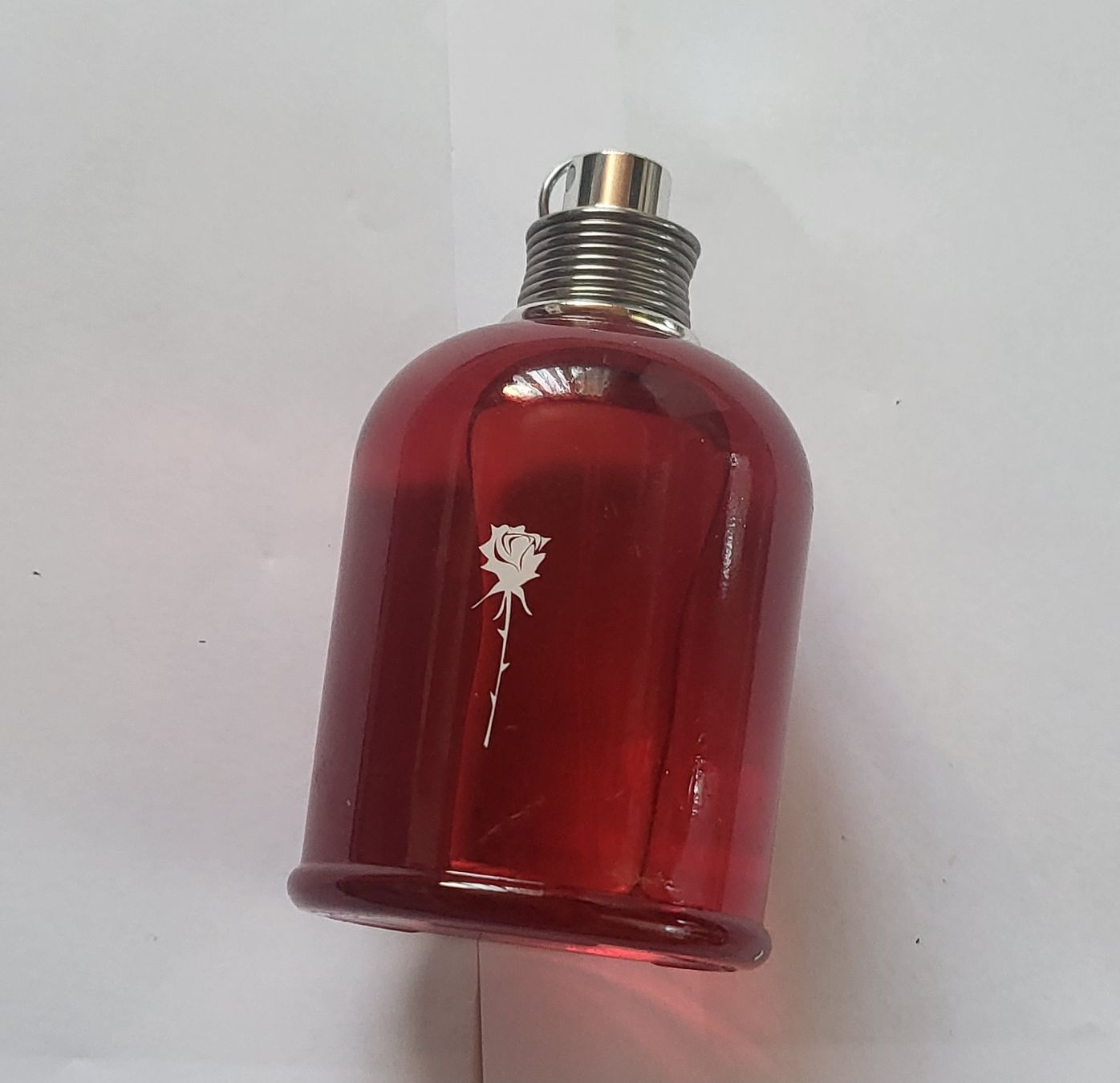Cacharel Profumi & Eau de Toilette: Cacharel Amor Amor, 100ml, presque neuf – Usato da Niedergösgen venduto da Eva2410 1