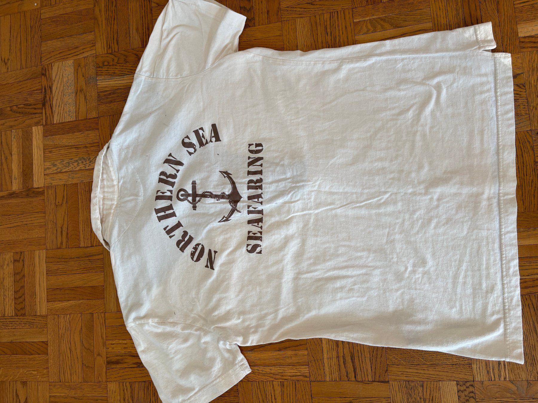 Dolce & Gabbana Polo-Shirts: Original D&G Dolce & Gabbana Poloshirt – Gebraucht aus Gravesano von ric_dime 2
