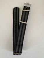 Omega Natoband