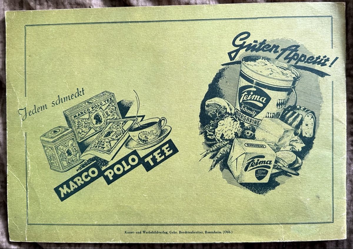 Sammelbilder & Trading cards: Fussball Album  – Gebraucht aus Duebendorf von 69R81y 7