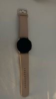 Samsung watch 4 