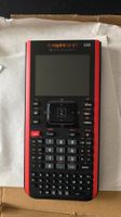 TI-Nspire CX II-T neu