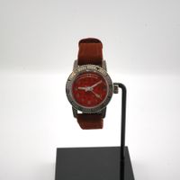 Continental Gulf Stream Vintage Uhr