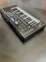 Elektron Analog Keys Synthesizer in OVP - Top Zustand!