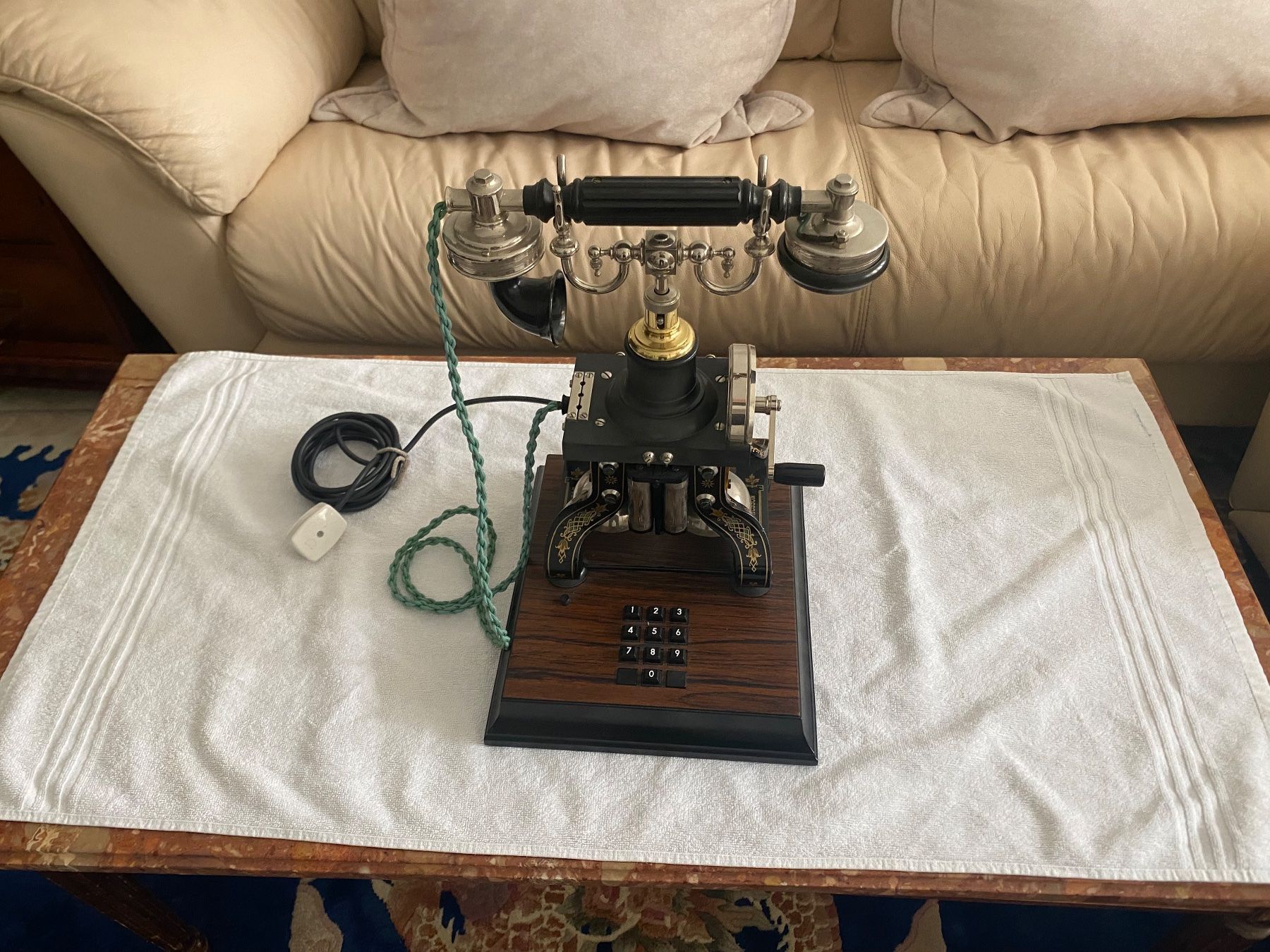Sitemapcdatahttpmixel Thicoipeinfobuffet Vintage Occasion
