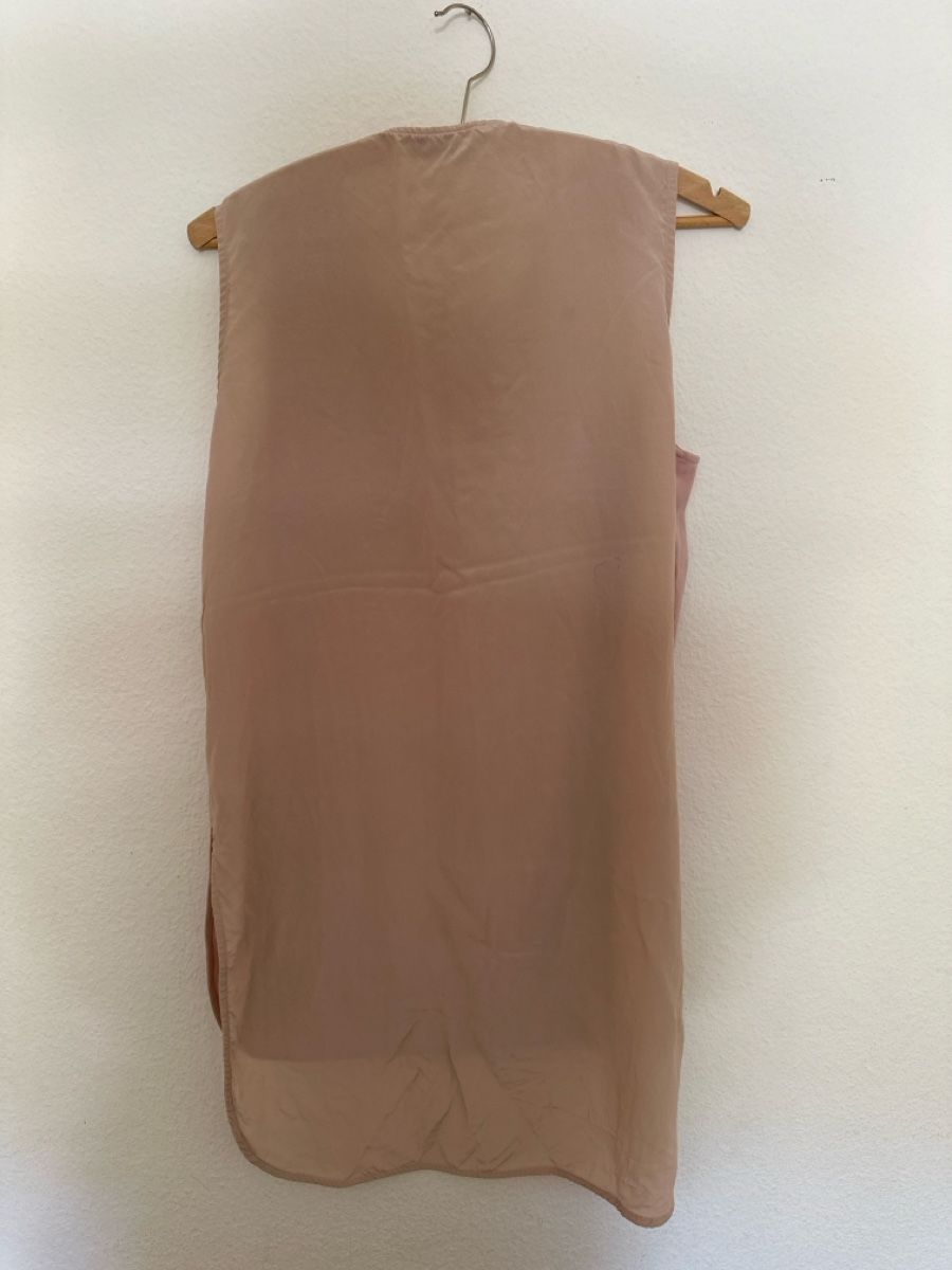 Cos T-Shirts: Shirt Cos – Gebraucht aus Zuerich von Christina.h 1