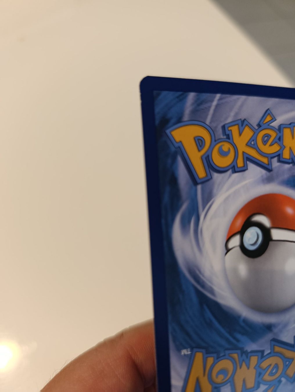Pokémon Cartes à collectionner: Carte Pokémon Cleffa 202/197 – D'occasion à Yverdon-les-Bains par cashkiller 6