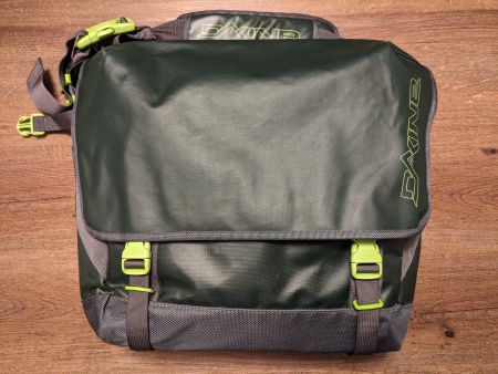 Tasche Dakine Granville 26L
