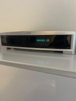 Bose Lifestyle Media Center mit Fernbedienung gebraucht