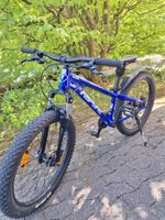 Inspyre Kodiak 24 " Kinder-Mountainbike