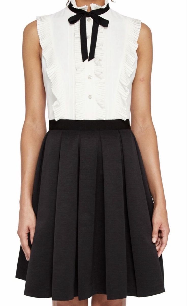 Ted Baker Kleider: Ted baker dress – Gebraucht aus Melide von Nikola-123