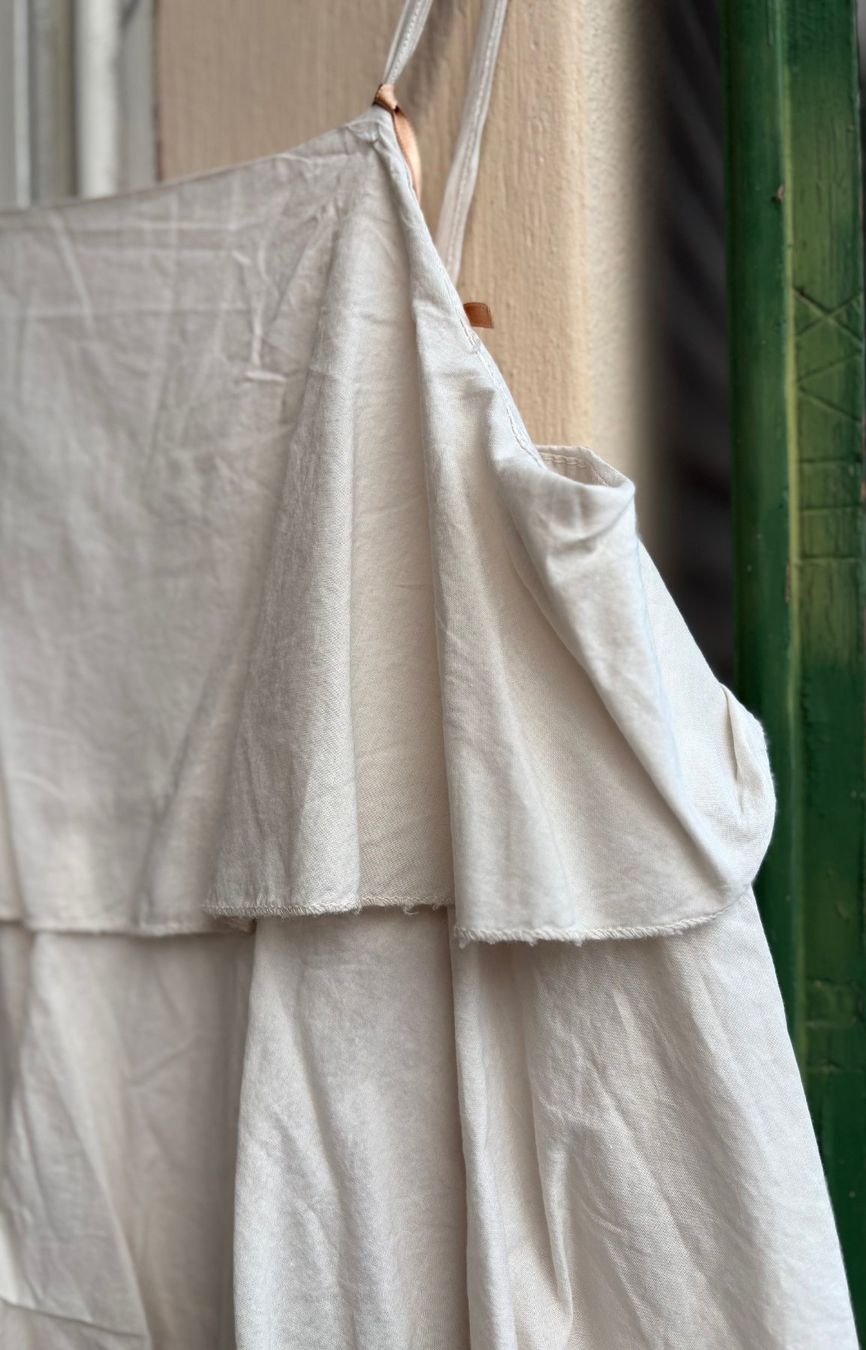 Top: Top in cotone, M – Nuovo e nell'imballaggio originale da Locarno venduto da DBSiesta 2