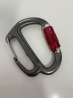 Petzl Freino Carabiner 