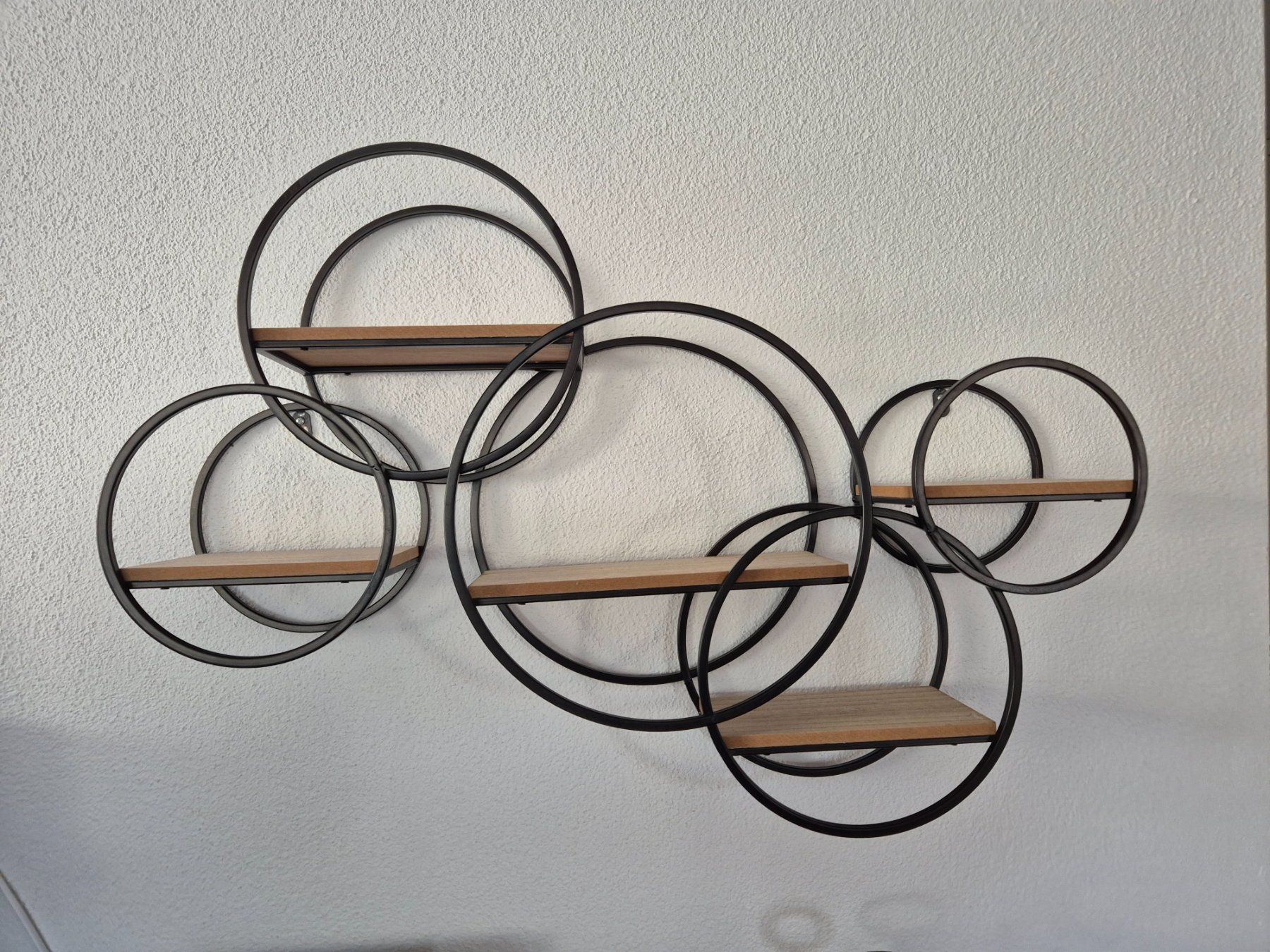 Scaffali: Wandregal – Usato da Willisau venduto da wab_6wh7