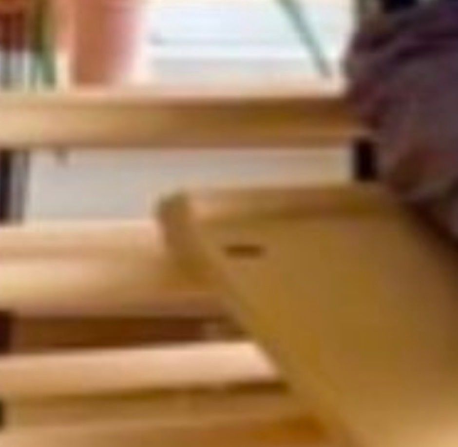Kletterwände & Klettergriffe: Climbing structure with slide, pikler mit rutsch – Gebraucht aus Zürich von fac_k6lh 1