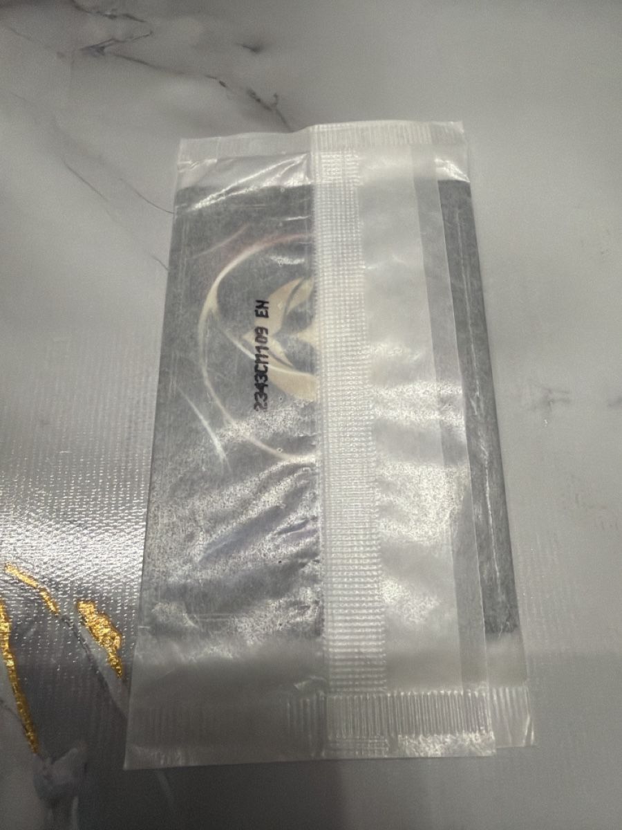 Sammelbilder & Trading cards: D100 complete promo sealed pack – Neu (gemäss Beschreibung) aus Massagno von pokecoach 1