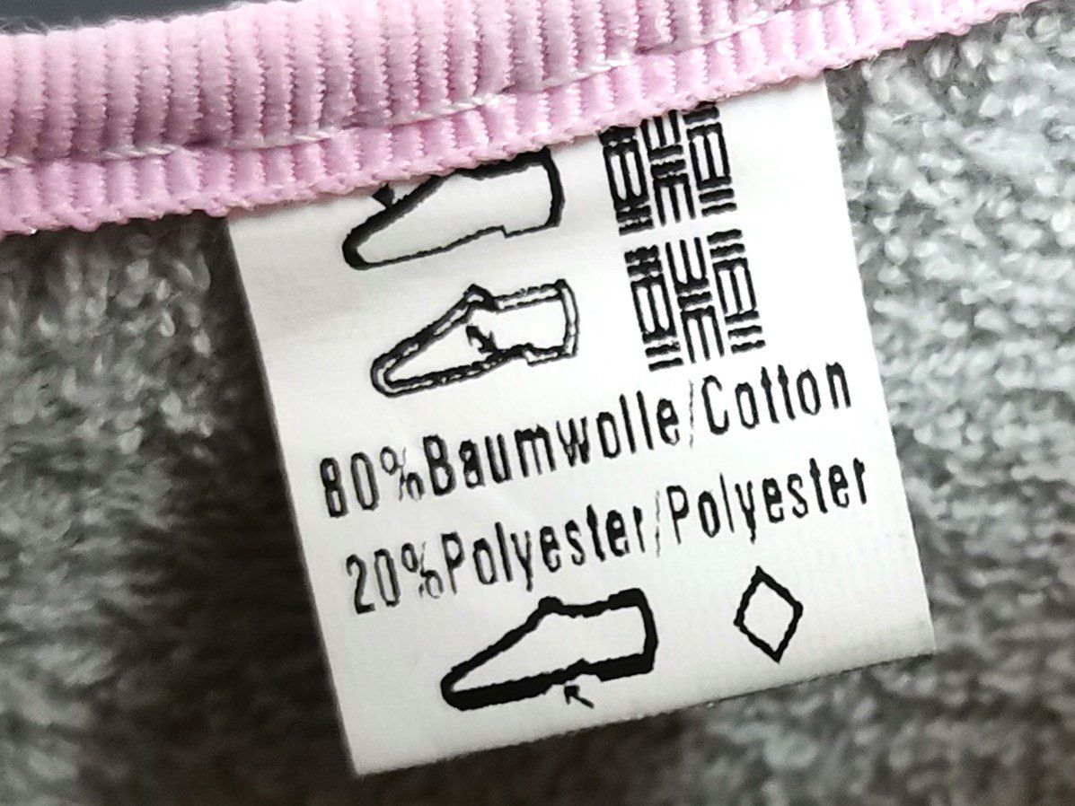 Fischer Scarpe per ragazze: FISCHER Mädchenschuhe Gr. 24 Einhorn rosa – Usato da Schaffhausen venduto da Restwert_SH 6