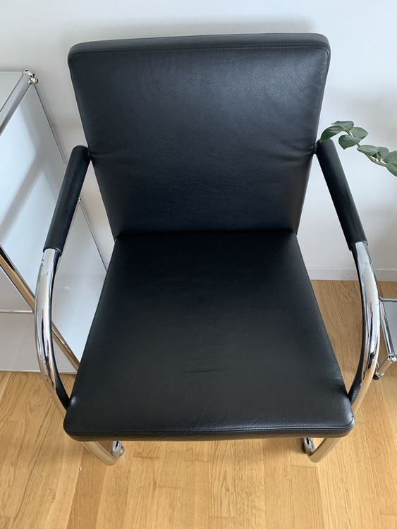 Vitra Stuhle Gebraucht