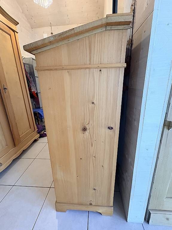 Scrivanie: Biedermeier Stehpult – Usato da Nuglar venduto da Nicci67 3