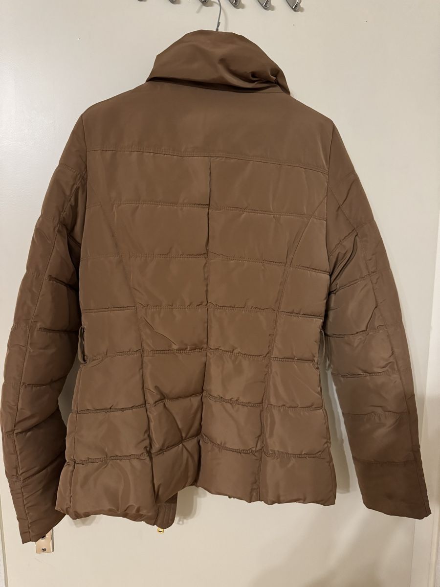 Zebra Giacche: Jacke Gr.M – Usato da zürich venduto da fufinini4 1