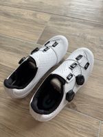 Klickschuhe Unisex Risora Grösse 39