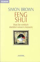 Feng Shui von Simon Brown