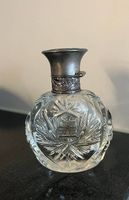 PARFÜM-FLAKON RALPH LAUREN ANTK