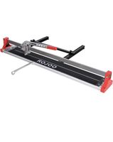 ROJOO R1200JSKDB Fliesenschneider 1200 mm – gebraucht, sehr 