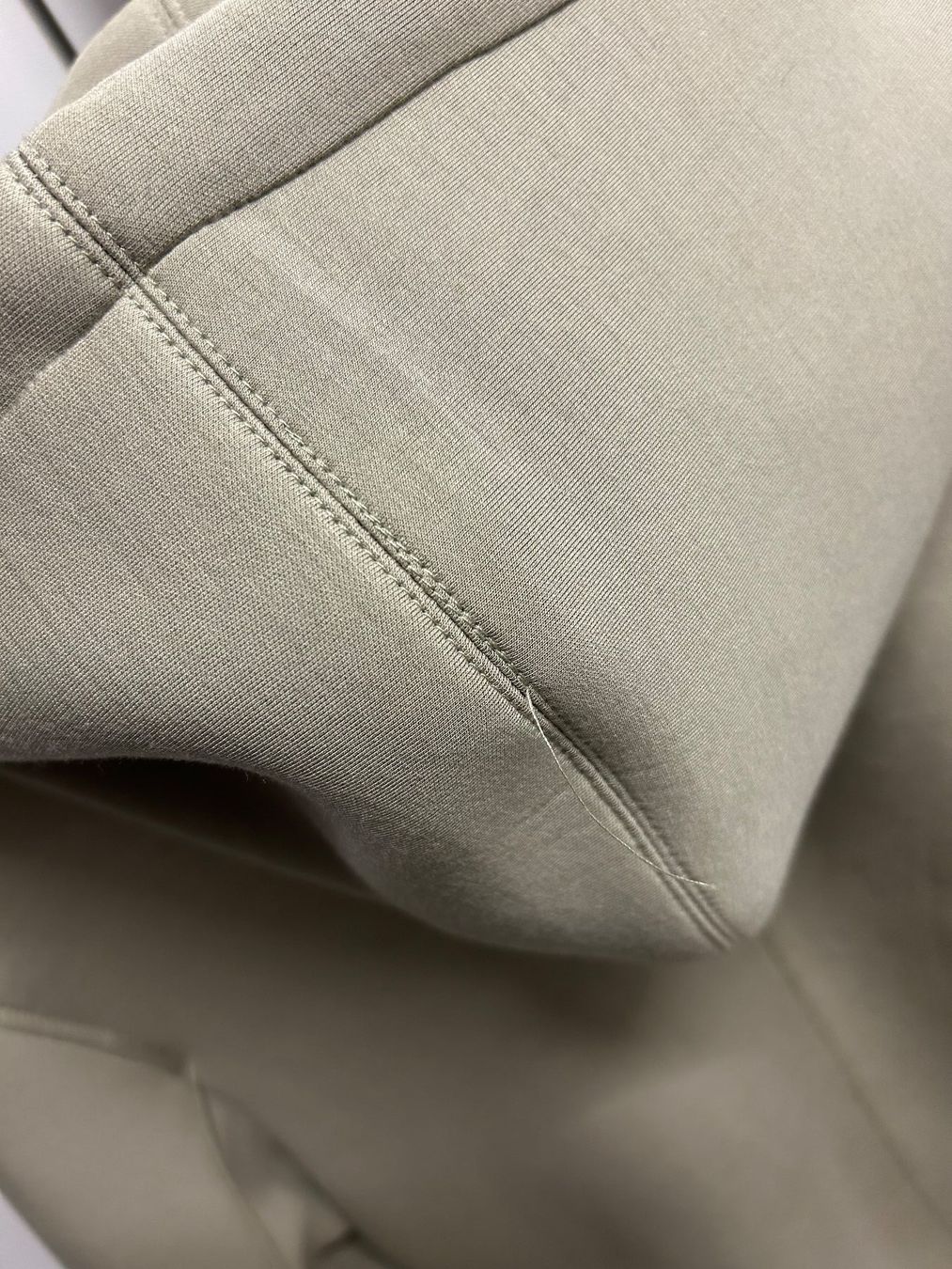 Giacche: Übergansjacke – Usato da Meggen venduto da petasi 4