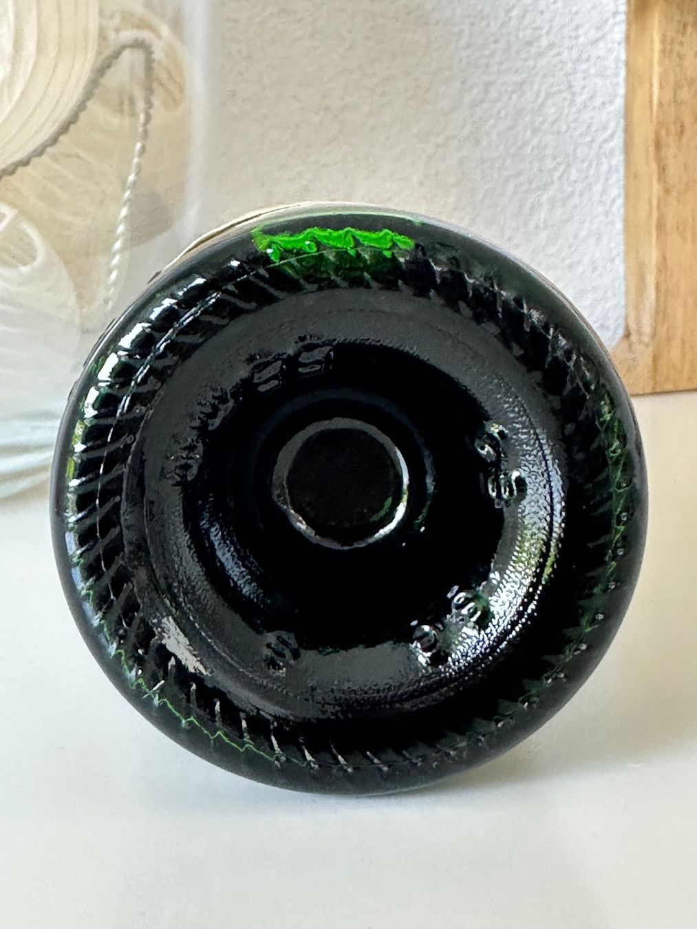 Château Pétrus Vins: Petrus 1978 – Neuf (Voir description) à Yens par Rilou80 8
