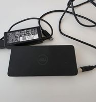 Dell Dockingstation D3100 (36M9K)