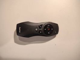 Presenter-stick für Präsentation mit Laser, neu