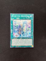 Ritus von Aramesir (MP23-DE264), Prismatic Secret Rare