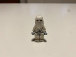 LEGO - TOLLE - STAR - WARS - FIGUR