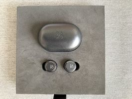 Bang & Olufsen Beoplay E8 3.0 - Kopfhörer der Sonderklasse