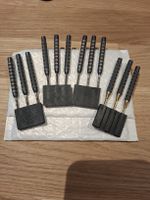 Loxley Katana 23g