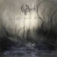OPETH - Blackwater Park (2003)