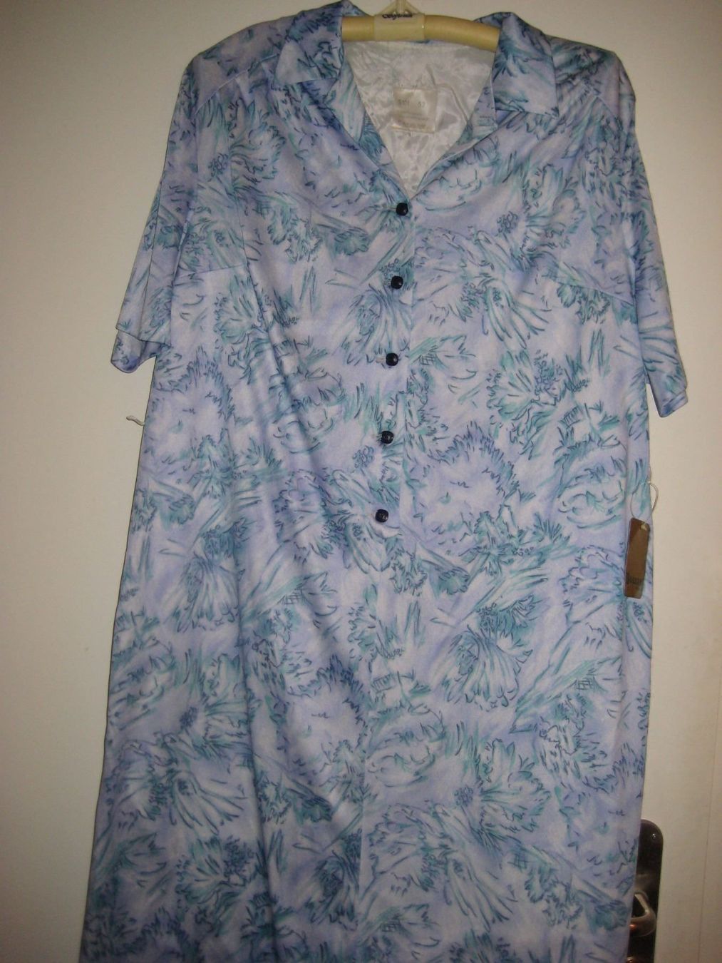 Kleider: DAMEN KLEID – Neu (gemäss Beschreibung) aus Uster von flocke1