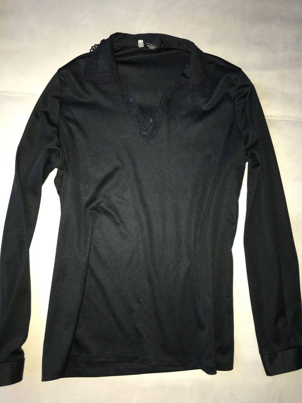 Camicette: Elegante Bluse Gr.34 – Usato da Stäfa venduto da Exclusive0 3
