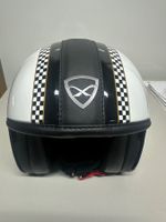 Nexx X70 Jethelm Gr. XS (53-54cm)