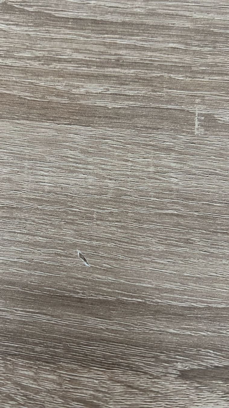 Tavoli: Esstisch, helles Eichholz 160x90 – Usato da Kirchberg BE venduto da yile87 3