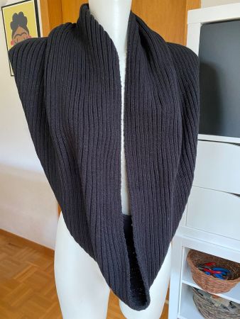 Schal/Loop Marke Jack&Jones