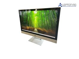 HP Pavilion All- in-One 24-r046nz i5/8GB/1TB/Win11home