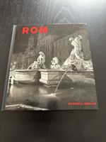 Rom