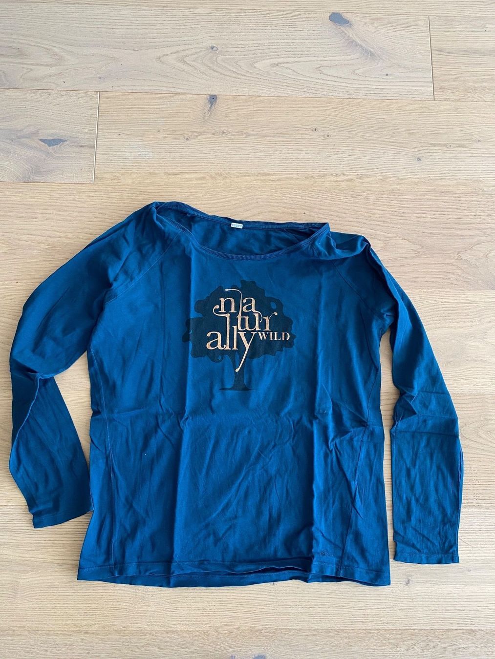 Lotti di vestiti: 3 Shirts – Usato da Oberdorf SO venduto da fani05 1